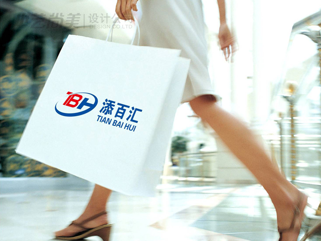 投資公司標(biāo)志設(shè)計(jì)