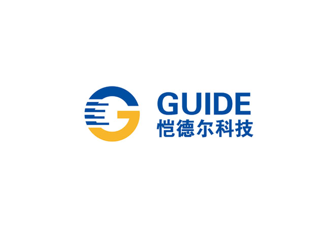 科技 標(biāo)志設(shè)計(jì)
