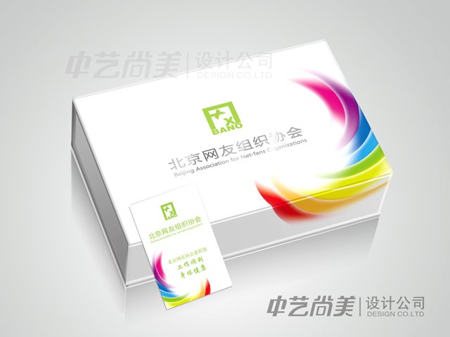百思樂乳業(yè)酸奶包裝設(shè)計(jì)